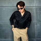 Hoseok Jung