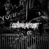 『🏁』𝙆𝙄𝙉𝙂𝘿𝙊𝙈 𝙊𝙁 𝙇𝙐𝙎𝙏 ⇢