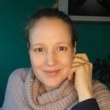 Expect miracles- erschaffe dein seelenvolles Leben