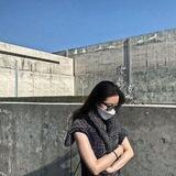 Gaktau :)