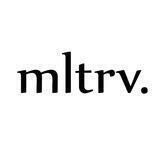 mltrv.