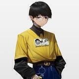 NOBITA CALLS