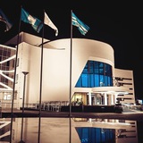 Гродненская филармония