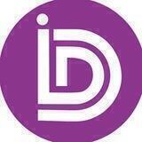 INFODIANO. — Инфографика | Графический дизайн
