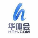 🏆华体会亚博官方招商🏆