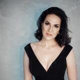 Марина Селиванова