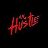 Hustle MMA