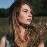 Писательница Ромашкина | Автор книг