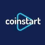 🔹Coinstart | Быстрый и выгодный обменник криптовалют🔹