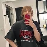 𝗋é𝖿𝗅𝖾𝗑𝗂𝗈𝗇.