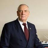 Митин Сергей
