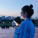 Записки юного редактора ✨