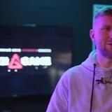 Последний из Мамонтов