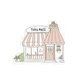 Toko Relll (REST)