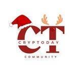 CRYPTODAY 💬