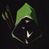 GreenArrowCalls