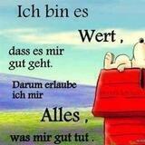 😎tut mir gut😎