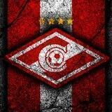 FCSM | FC SPARTAK MOSCOW