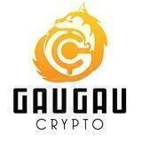 Gâu Gâu Crypto Chat