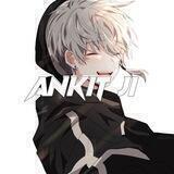 彡[ᴀɴᴋɪᴛ ɢɪᴠᴇᴡᴀʏᴢ ❤️]彡