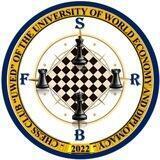 JIDU Shaxmat Klubi|UWED Chess Club(UCC)