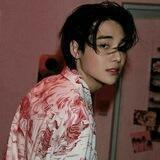 Jaewon