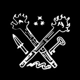 Закрытый канал