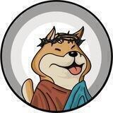 from DOG to GOD Official Group