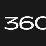 Яндекс 360 / Официальный канал