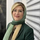 Dr leylarahimi