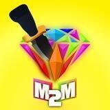 💎ТРЕЙДЫ Murder Mystery 2💎