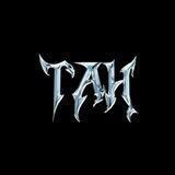 ТАҢ МЭГ