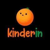 Kinderin Optom