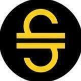 $SHIBIC SHILLING GROUP 🚀🔥🔥🔥