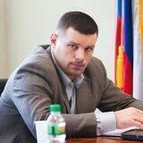 Лотин Евгений Владимирович