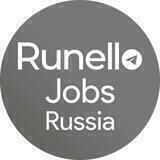 Jobs TypeScript