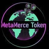MetaMerce Token Official Chat