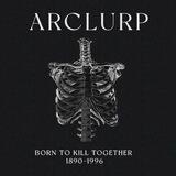 arclurp :: OPEN