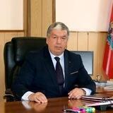 Александр КЛИМЕНКО