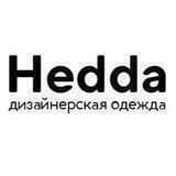 Hedda.ru