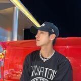 @.renjunhuqang
