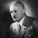 Der Stürmer Archive
