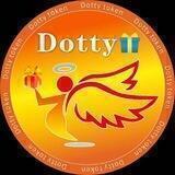 Dotty🎁DAO