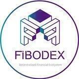 Fibodex Official Group
