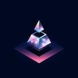 Airdrop cryptoland دنیای ایردراپ