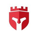 Camelot Academy