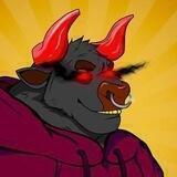 BULLS WORLD 2.0 OFFICIAL