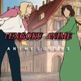 TengokuAnime
