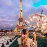 (إِيـ✨ـفـ✨ـل) عبارات 💕 اقتباسات 💕 مترجمة 💕 منوعات 💕كلام 💕 ستوريات 💕 خواطر 💕