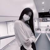 •Тʙᴏй ʍиᴩ💗